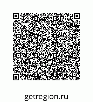 79068166267