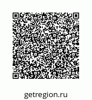 79068166270