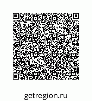 79068166271
