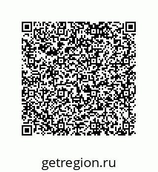 79068166272