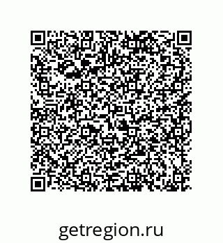 79068166275