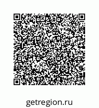 79068166278