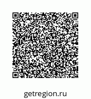 79068166280