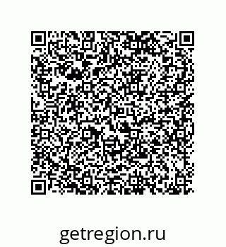 79068166281
