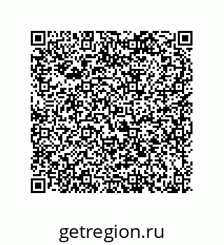 79068166282