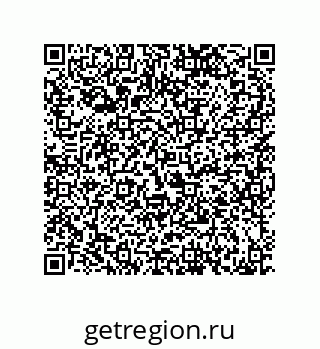 79068166284