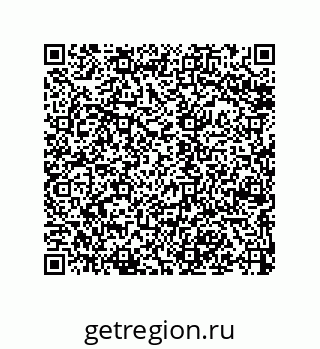 79068166286