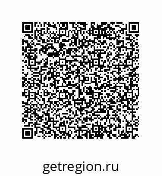 79068166290