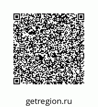 79068166293
