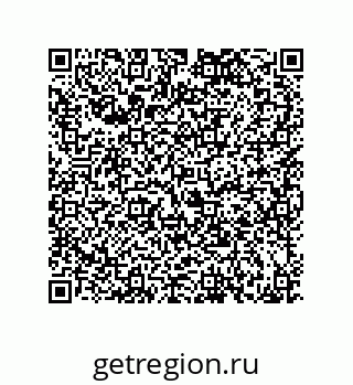 79068166295