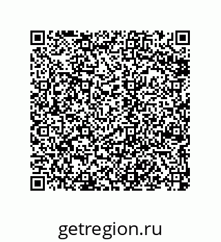 79068166297
