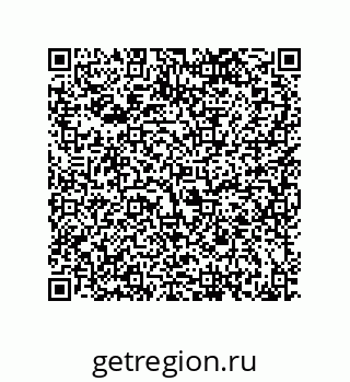 79068166298