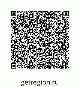 79068166299