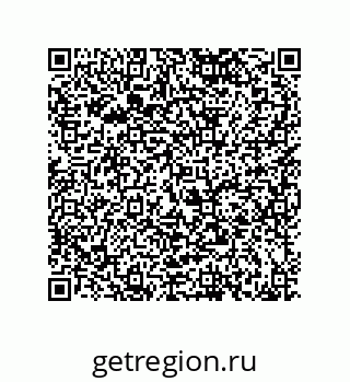 79068166301