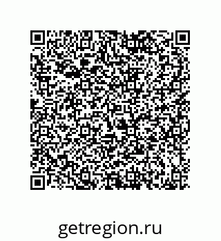 79068166302