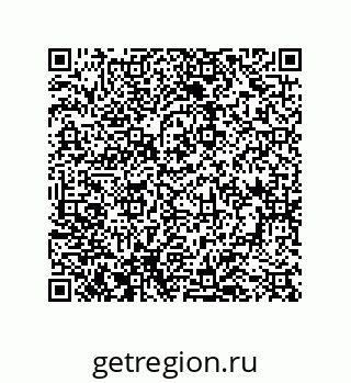79068166303
