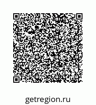 79068166304