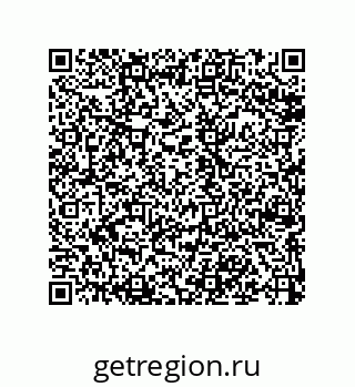 79068166306
