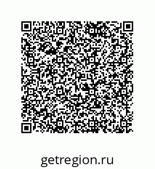 79068166309