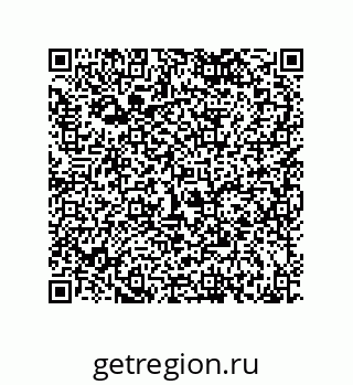 79068166310