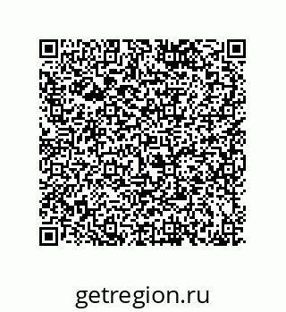 79068166311