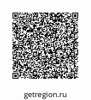 79068166312