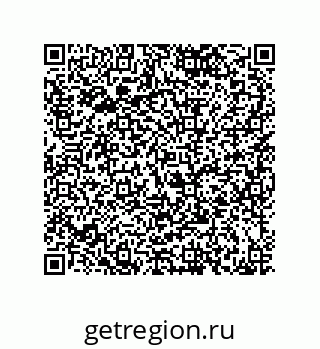 79068166313