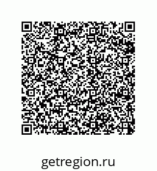 79068166314