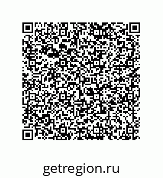 79068166316