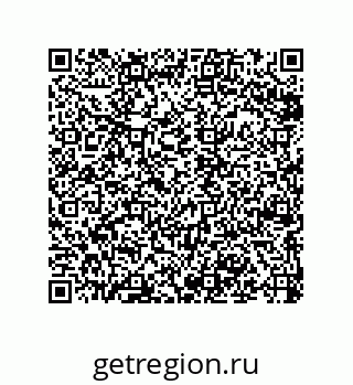 79068166318