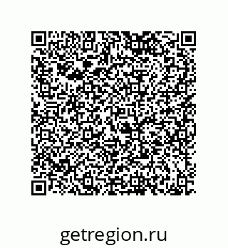 79068166320