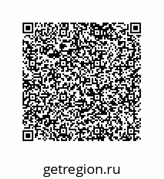 79068166321