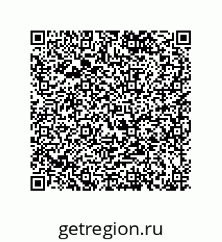 79068166323