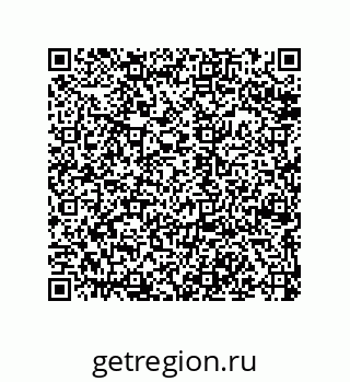 79068166325