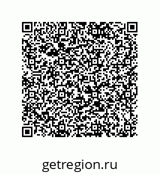 79068166326