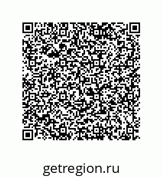 79068166328