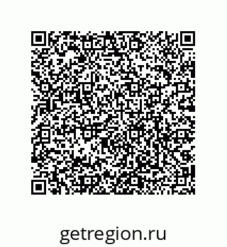 79068166329