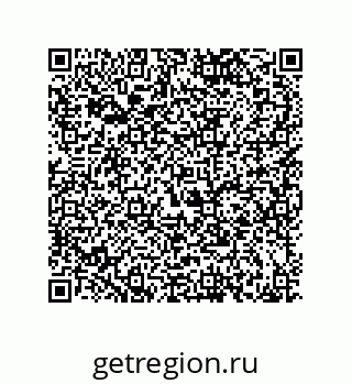 79068166331