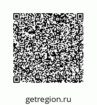 79068166333
