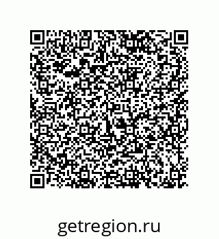 79068166335