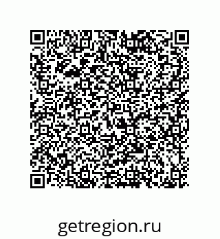 79068166336
