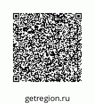 79068166337