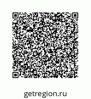 79068166339