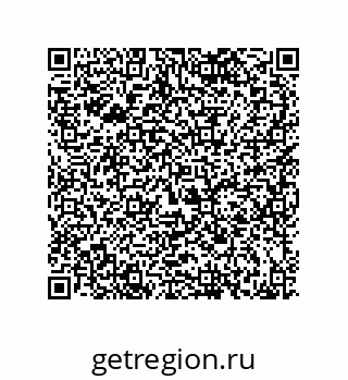 79068166342