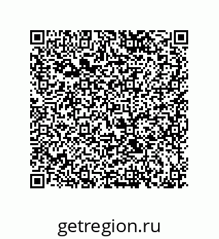 79068166345