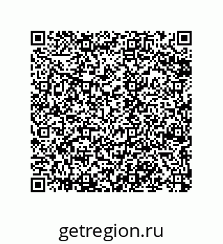 79068166352