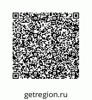 79068166354