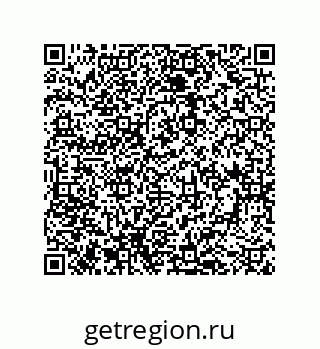 79068166356