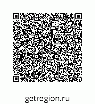 79068166358