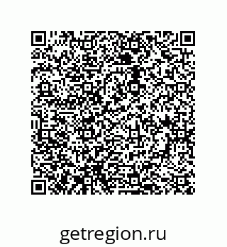 79068166359